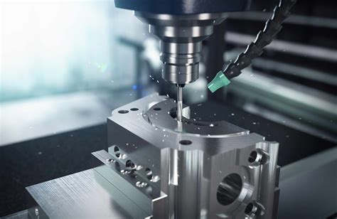 cnc precise machining manufacturers|precision cnc machining service factories.